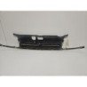 Calandre Citroen Saxo Phase 1 (5)